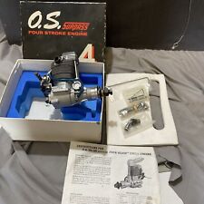 120 surpass stroke for sale  Santa Rosa