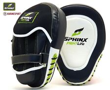 Sphinx stryker pro usato  Poirino