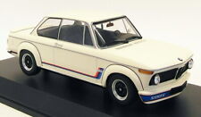 Minichamps scale model for sale  WATERLOOVILLE