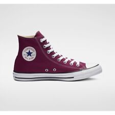 Converse all star usato  Corigliano Rossano