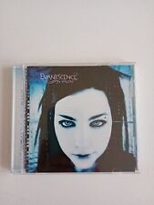 Evanescence fallen alternative usato  Cingoli