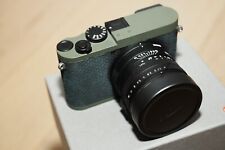 Leica reporter 3mp gebraucht kaufen  Berlin
