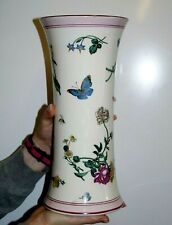 Grand vase decor d'occasion  Montsûrs