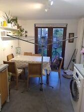 rotary airer for sale  LONDON