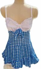 Sexy dorothy costume for sale  Estacada