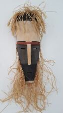 African mask d'occasion  Fayence