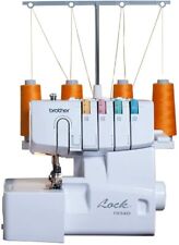 Brother 1034D 3/4 Thread Serger with Differential Feed +25 YEAR LIMITED WARRANTY for sale  Muscle Shoals