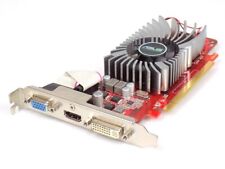 1GB ASUS AMD Radeon HD6570 PCI-Express x16 GDDR3 DVI-I DL HDMI VGA Graphics Card for sale  Shipping to South Africa