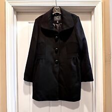 1madison womens coat for sale  Marion