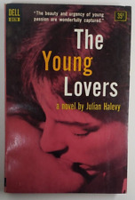 Young lovers julian for sale  Yuma