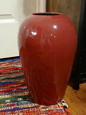 Vintage haeger pottery for sale  Provo