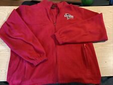 Frito lay jacket for sale  Plainfield