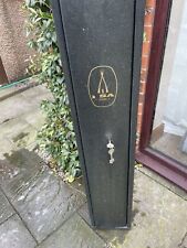 Bsa gun cabinet for sale  SWADLINCOTE