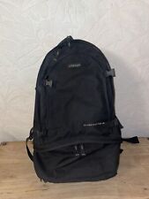 Vango globetrotter backpack for sale  BRIDGNORTH