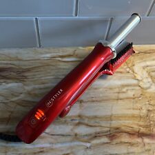 Instyler rotating iron for sale  Shipping to Ireland