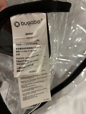 Bugaboo donkey stroller for sale  Shipping to Ireland