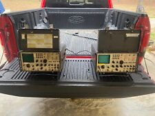 Motorola communications system for sale  Texarkana