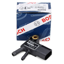 Bosch 0281006278 abgasdrucksen gebraucht kaufen  Minden-Leteln