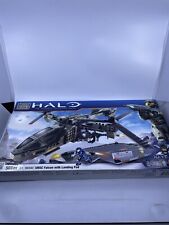 Mega bloks halo for sale  Utica