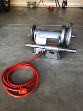 ridgid pipe for sale  Shipping to South Africa