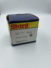 Stant 10524 locking for sale  Amite