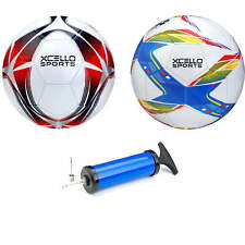 Size soccer ball for sale  New York