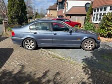 bmw e36 328i for sale for sale  WALTON-ON-THAMES