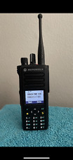 Motorola apx 900 for sale  Irvine