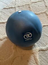 Pilates soft ballon d'occasion  Caulnes