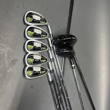 Wilson Ultra Golf Club Set RH Women’s Flex for sale  Shipping to South Africa