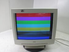 Dell m990 vintage for sale  Chesterfield