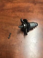 Oem parts rotor for sale  Aurora