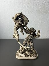 Alien predator handmade for sale  Penn Valley