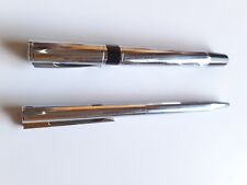 Beaux anciens stylos d'occasion  Rillieux-la-Pape