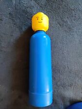 Lego trinkflasche 5ml gebraucht kaufen  Eckartsberga