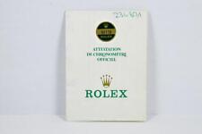 Rolex oyster perpetual for sale  ASHTON-UNDER-LYNE