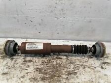 Rear drive shaft for sale  Terryville