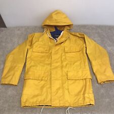 Atlantis rain jacket for sale  Watertown