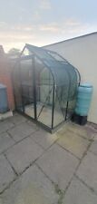 greenhouses glass for sale  HOLT