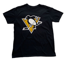 Pittsburgh penguins nhl for sale  Ireland