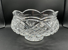 Gorgeous waterford crystal for sale  Bronx