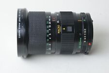 Riginal canon lens gebraucht kaufen  Deidesheim