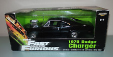 Fast furious 1970 for sale  Fort Worth