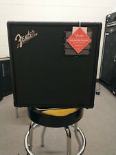 Fender rumble studio for sale  Statesboro