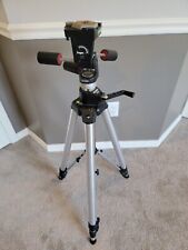 Bogen manfrotto 3036 for sale  New Port Richey