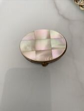 Mother pearl inlaid for sale  EASTLEIGH