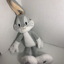 Bugs bunny stuffed for sale  Bangor