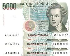 80 lire oro carlo felice usato  Barletta