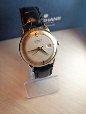 Vintage junghans j93s1 gebraucht kaufen  Winnenden