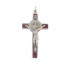 Large jesus crucifix for sale  MIDDLESBROUGH